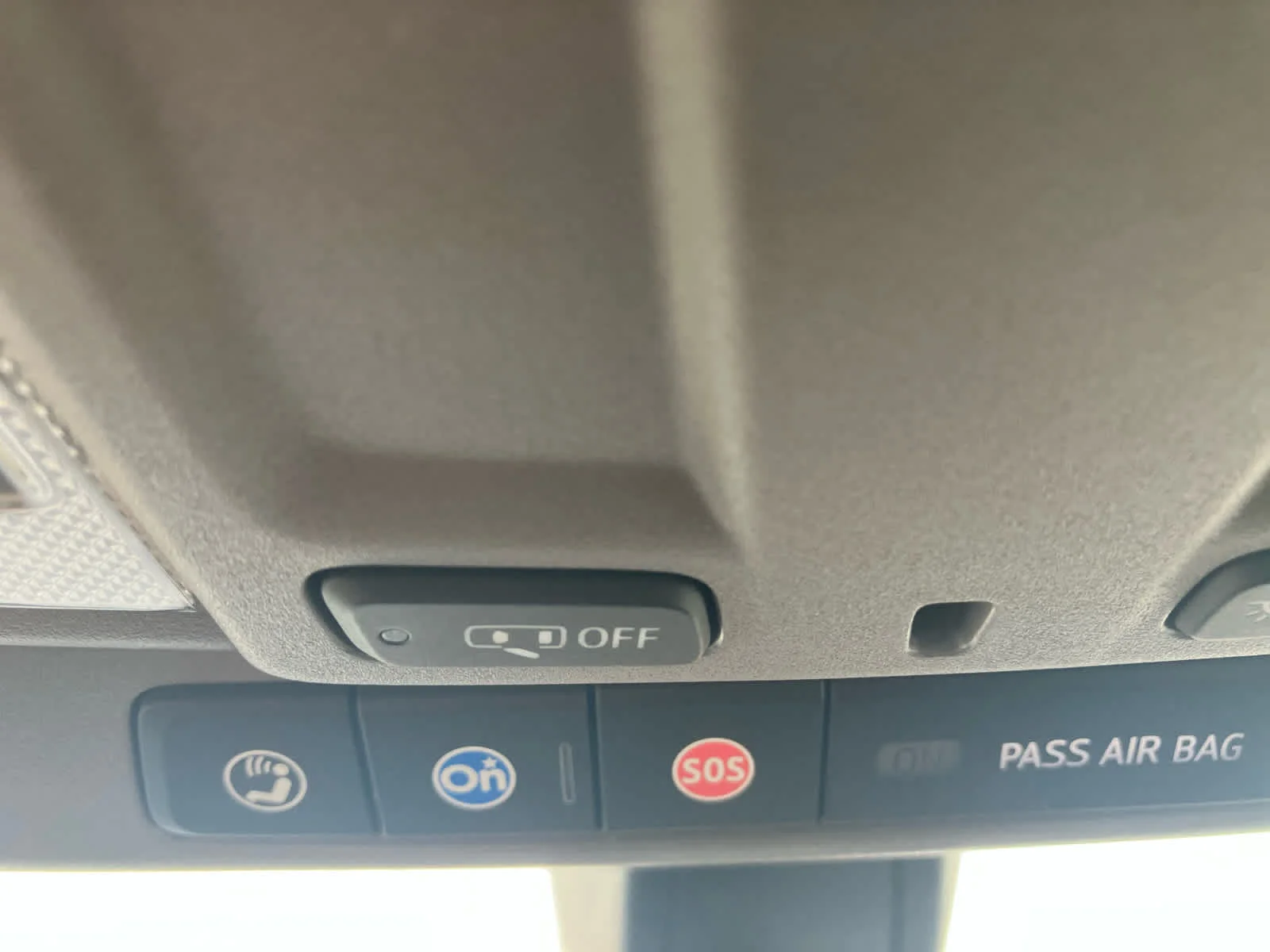 Used 2019 Cajun Red Tintcoat Chevrolet LT image 21