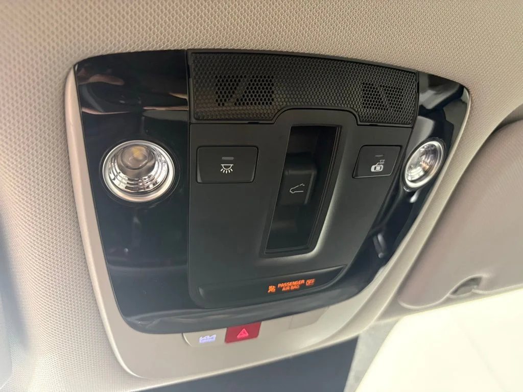 New 2026 Black Kia S image 34
