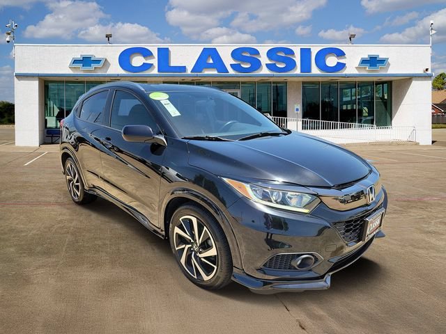 car-gallery-1