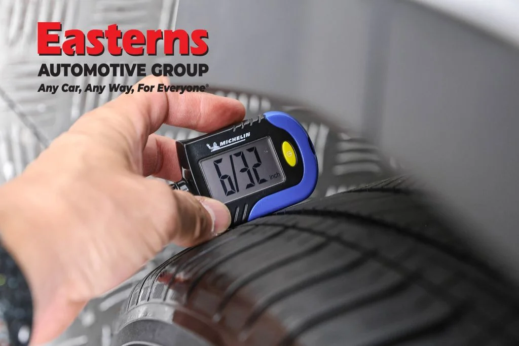 Used 2024 Gray Polestar Long Range Single Motor image 28