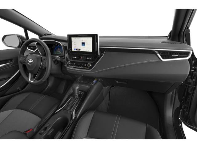 Used 2023 White Toyota XSE image 15