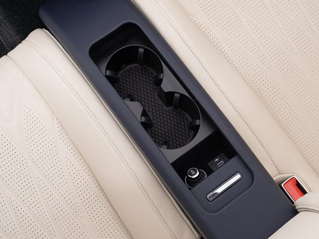 New 2026 Silverlake Bentley Azure image 30