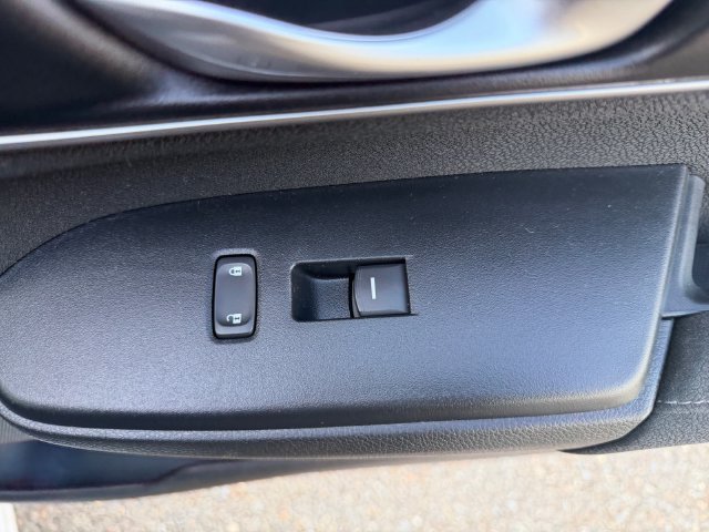 2019 Honda CR-V EX - Photo 34