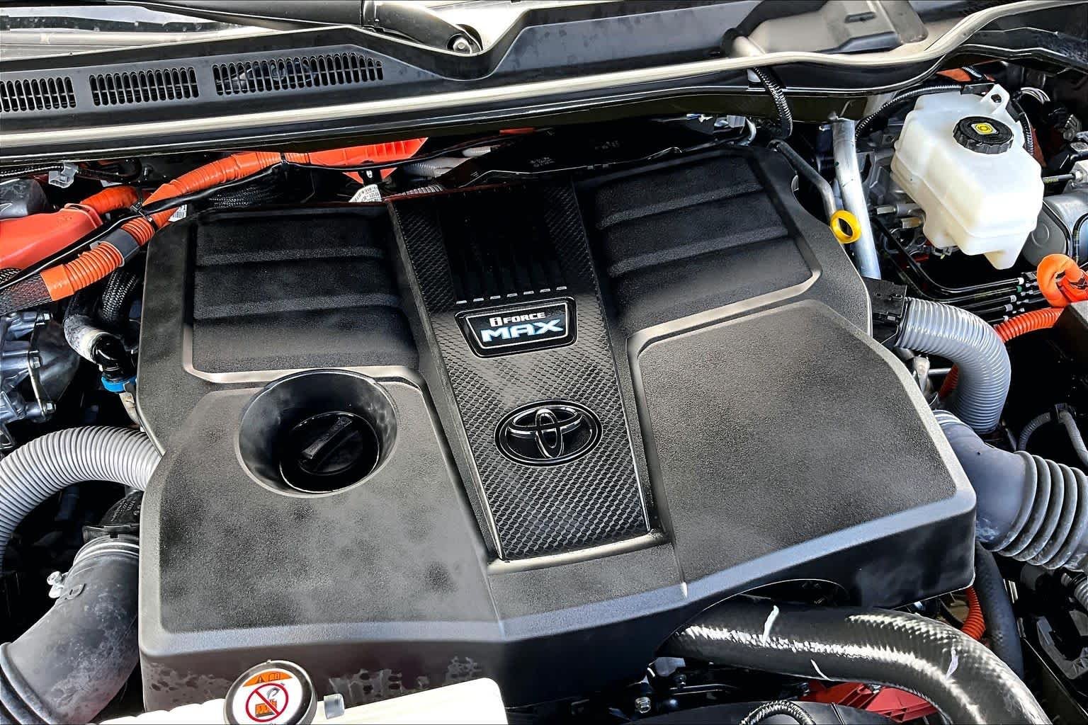 car-gallery-33