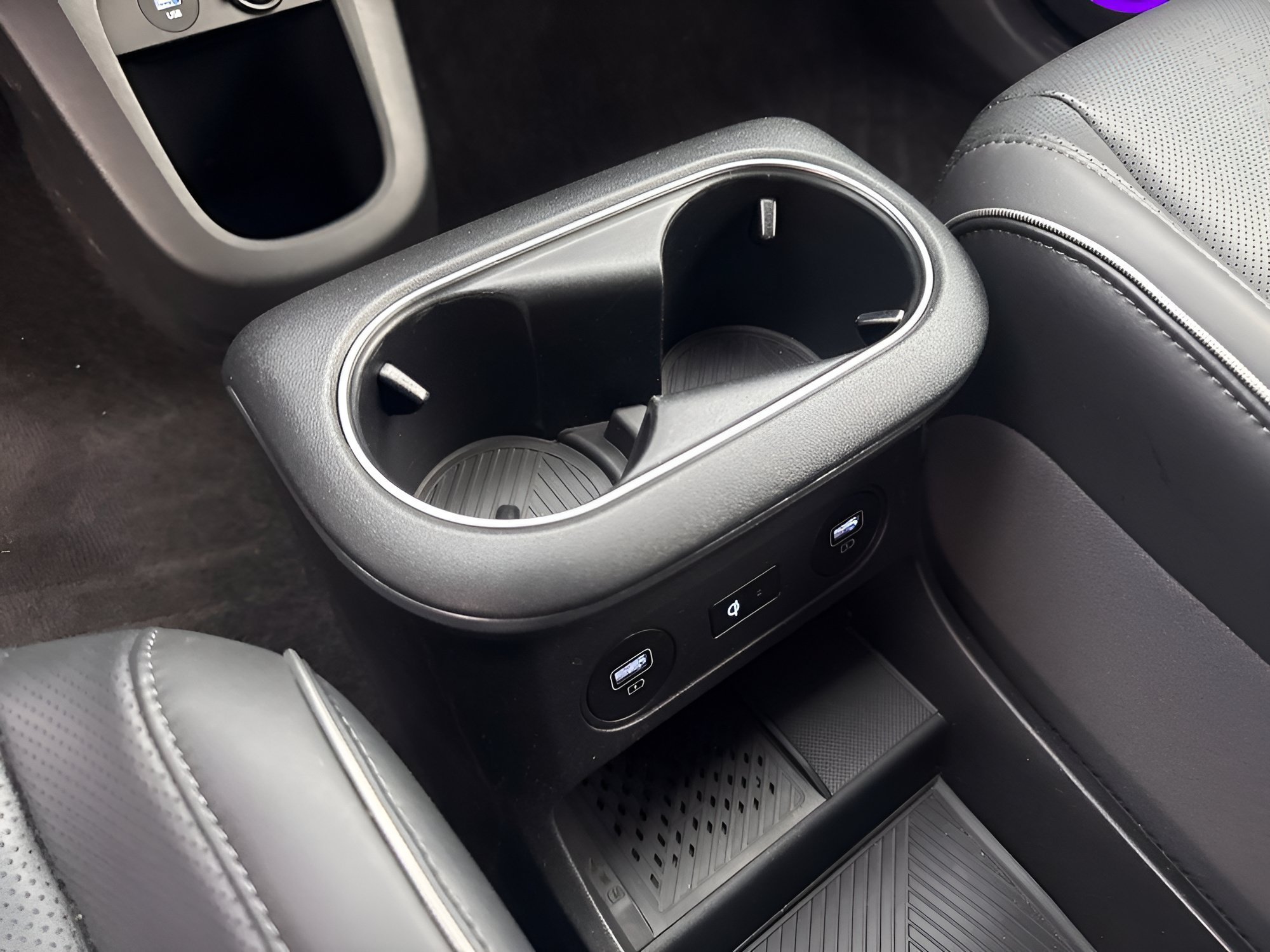2023 Hyundai IONIQ 5 SEL - Photo 22