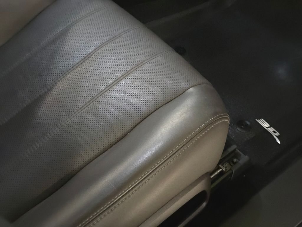 Used 2020 Gray Mazda Signature image 29