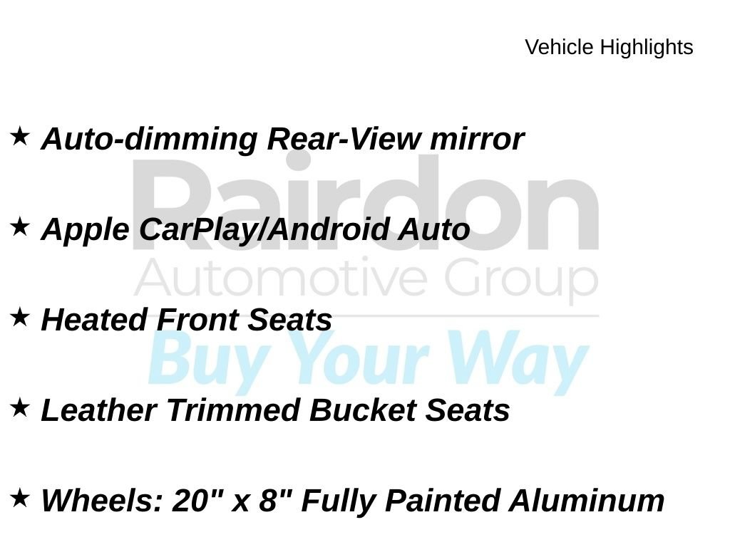 Used 2021 Silver Jeep Unlimited Sahara 4xe image 20