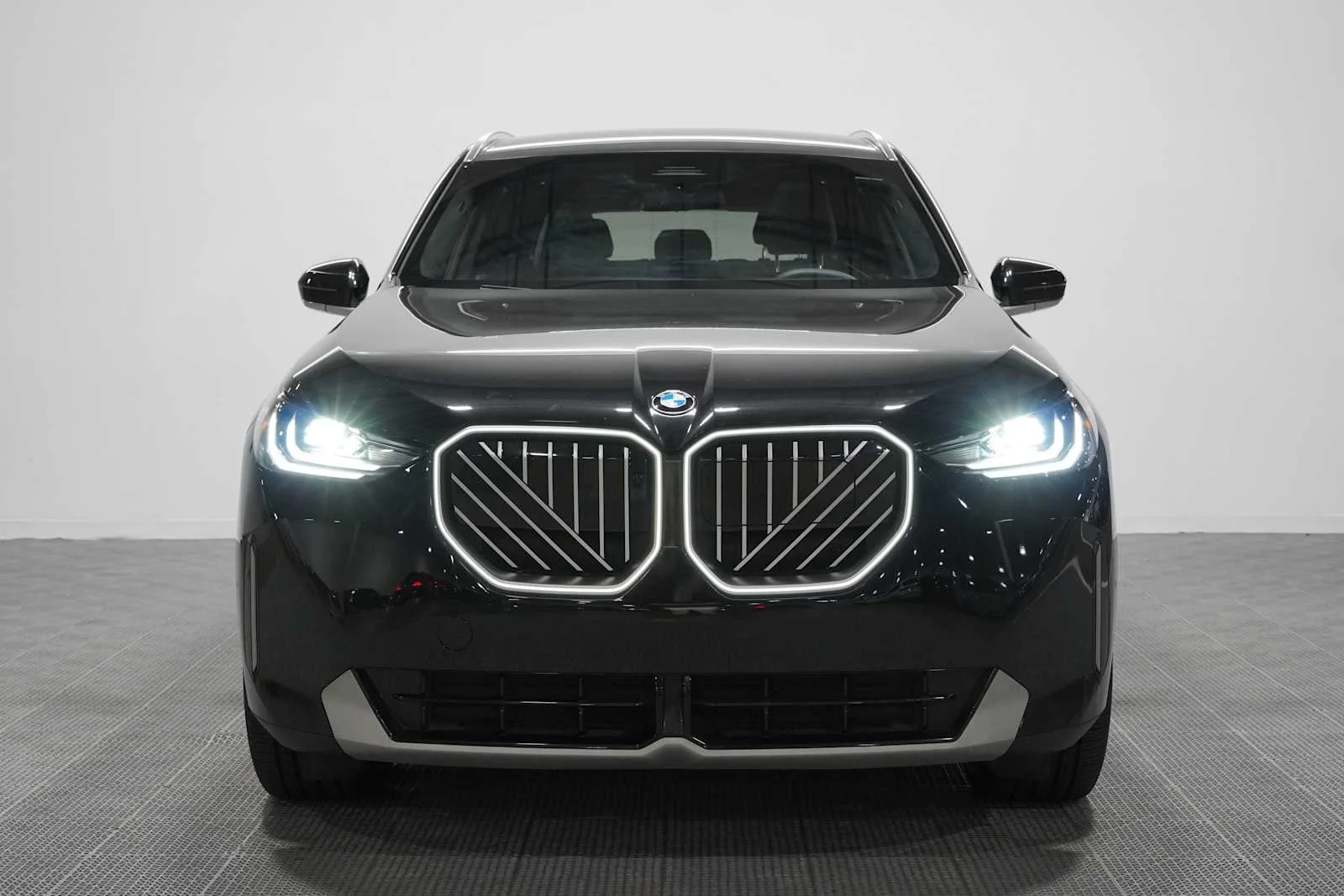 5UX53GP09T9142535