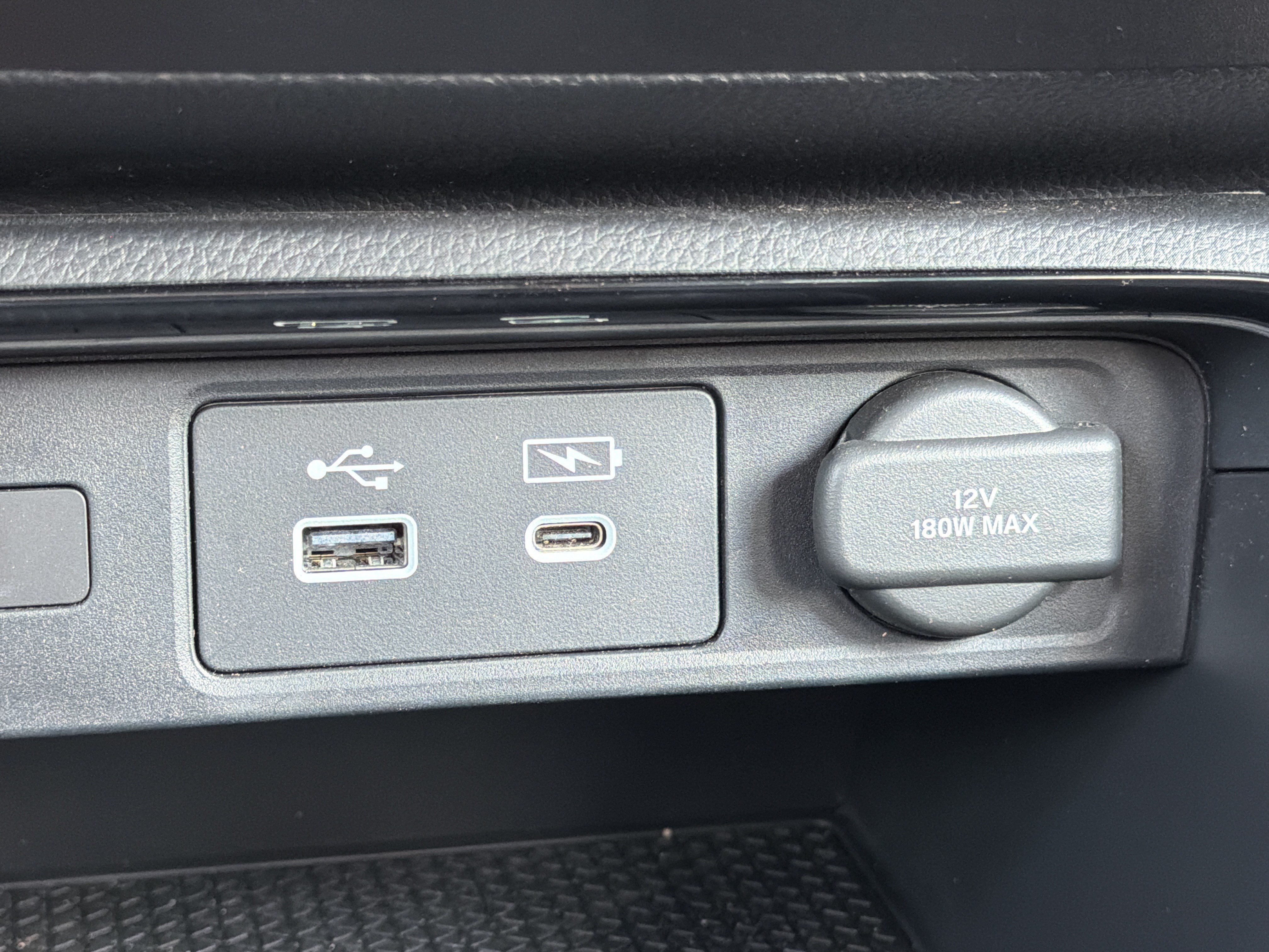 2025 Honda CR-V EX - Photo 8