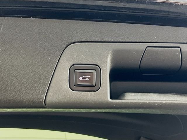 2021 Buick Envision Essence - Photo 26
