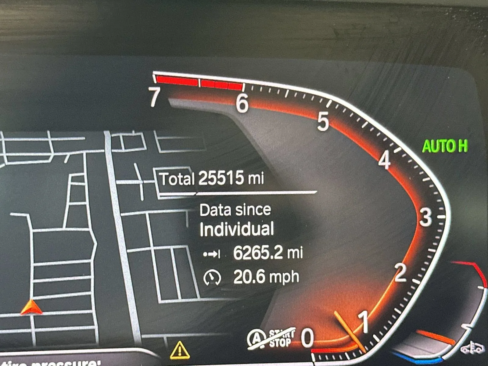 Used 2024 Black BMW 228i image 15
