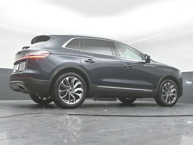 2023 LINCOLN NAUTILUS - Image 42