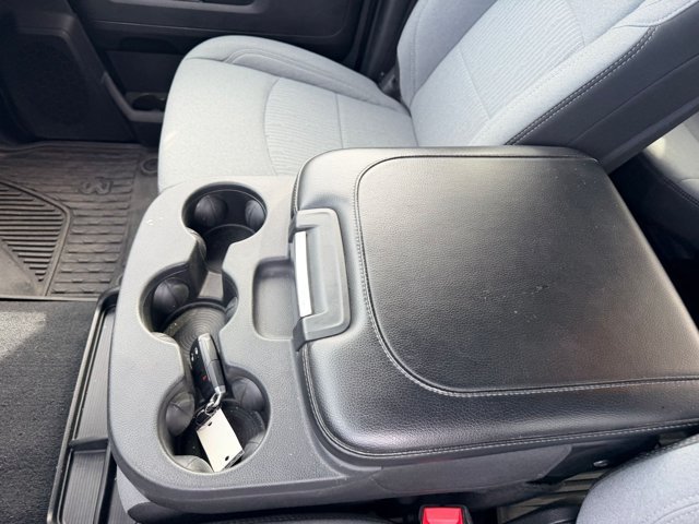 Photo 18