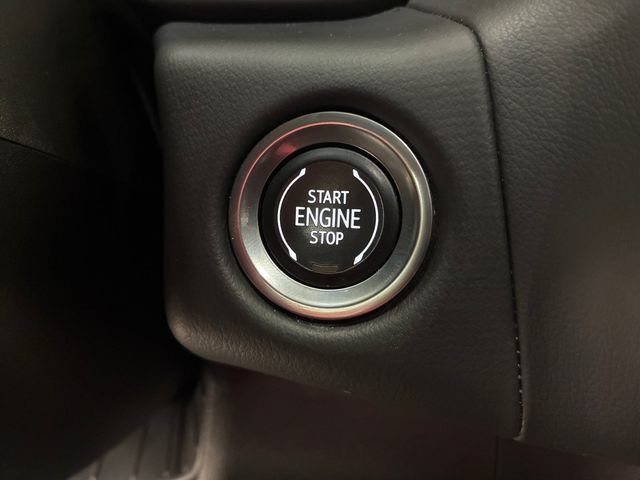 Certified Used 2023 Black Chevrolet LT image 24