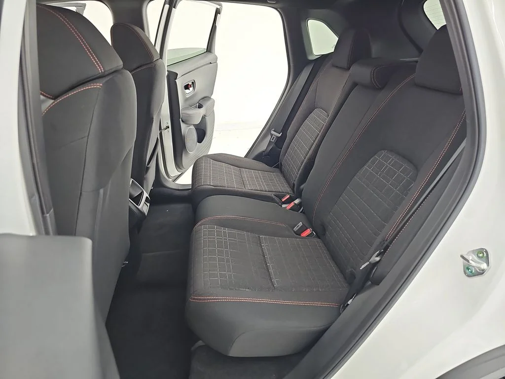 2024 Honda HR-V Sport - Photo 18