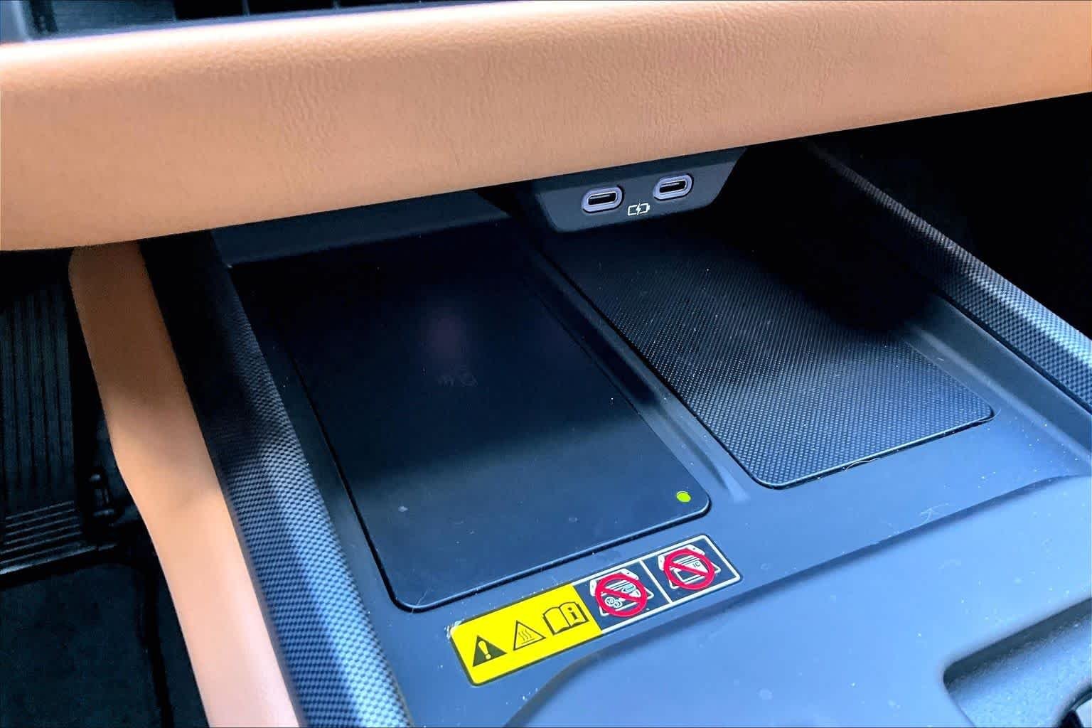 Used 2026 Wavelength Lexus Premium image 32