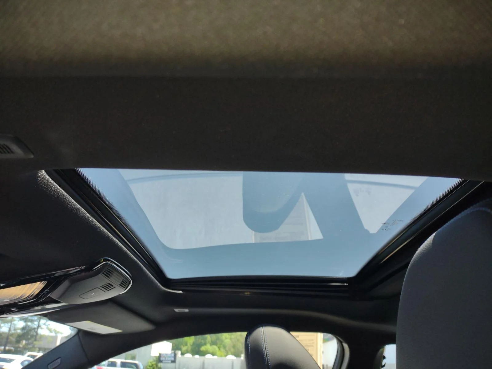 Used 2023 White BMW M240i image 9