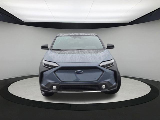 Certified 2023 Subaru SOLTERRA Touring with VIN JTMABABA6PA009591 for sale in Columbus, OH