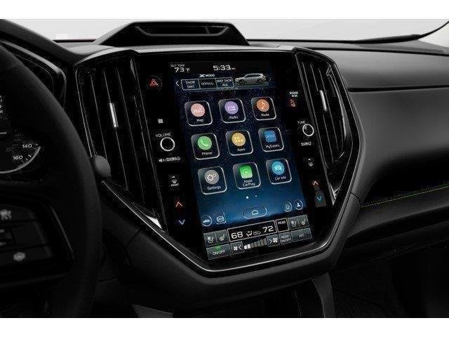 2026 Subaru Ascent Onyx Edition-Touring - Photo 20