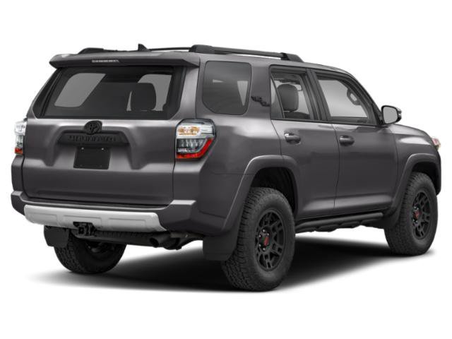Used 2024 Underground Toyota TRD Off Road Premium image 2