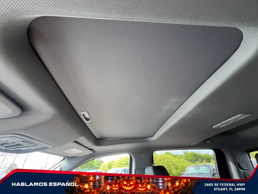 New 2026 Glacier White Tricoat GMC Denali image 35