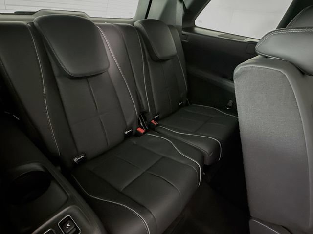 New 2026 Selenite Grey Metallic Mercedes-Benz GLS 580 image 63