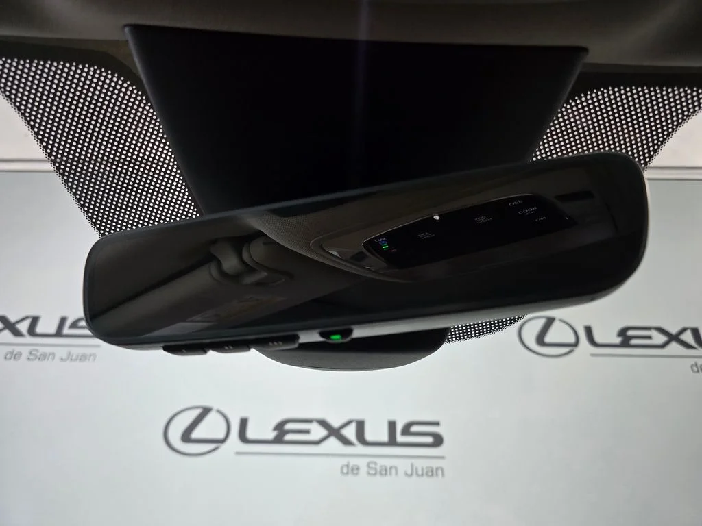 Used 2022  Acura 3.5L image 20