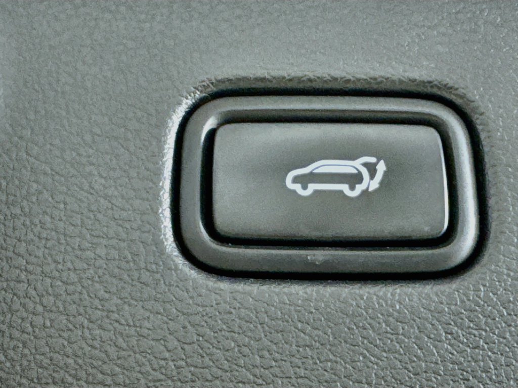 Used 2023 Moonlight Cloud Hyundai Calligraphy image 35