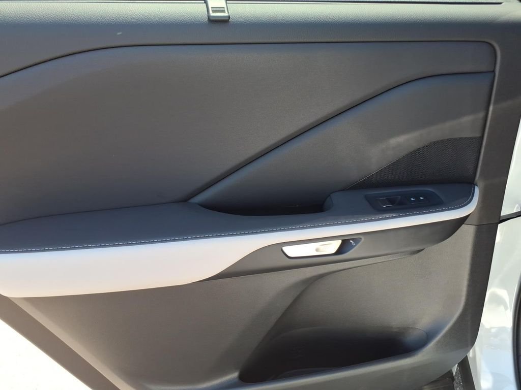 Used 2024 Beige Lexus 500h F SPORT Premium image 10