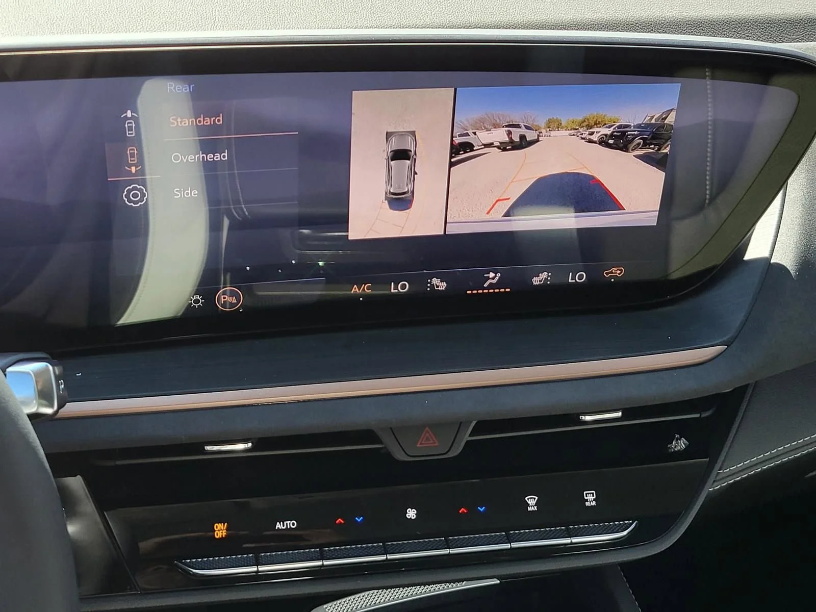 2026 Buick Envision Sport Touring - Photo 9