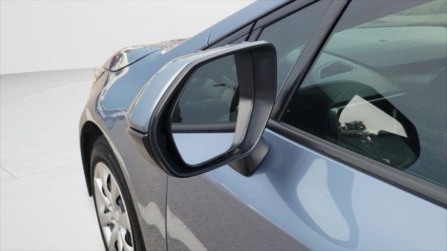 Certified Used 2025 CELESTITE Toyota  image 26