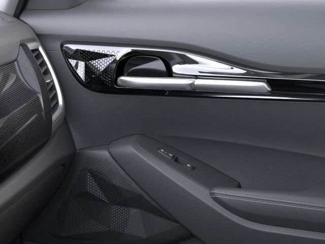 New 2026 Fusion Black Kia S image 25