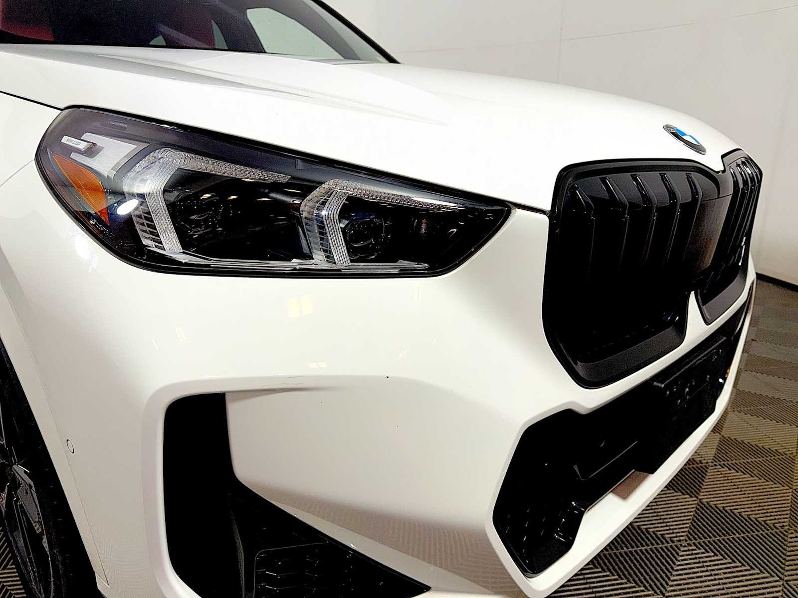 2023 BMW X1 28i - Photo 25