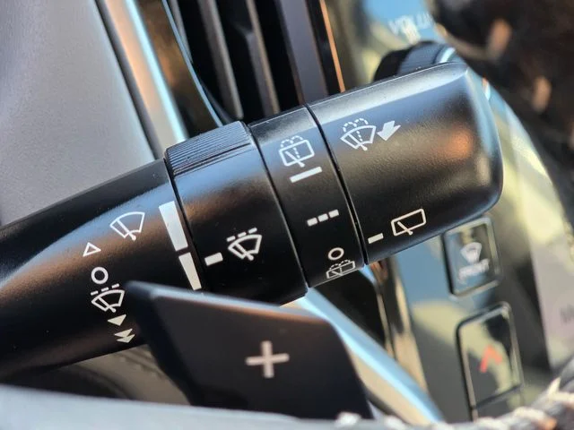 Used 2024 Gray Subaru Limited image 42
