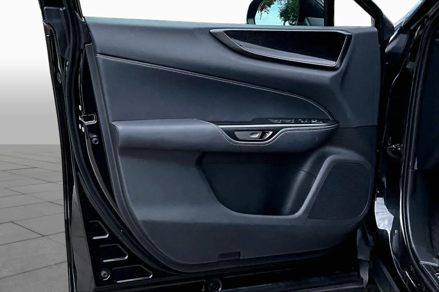 Used 2026 Caviar Lexus  image 26