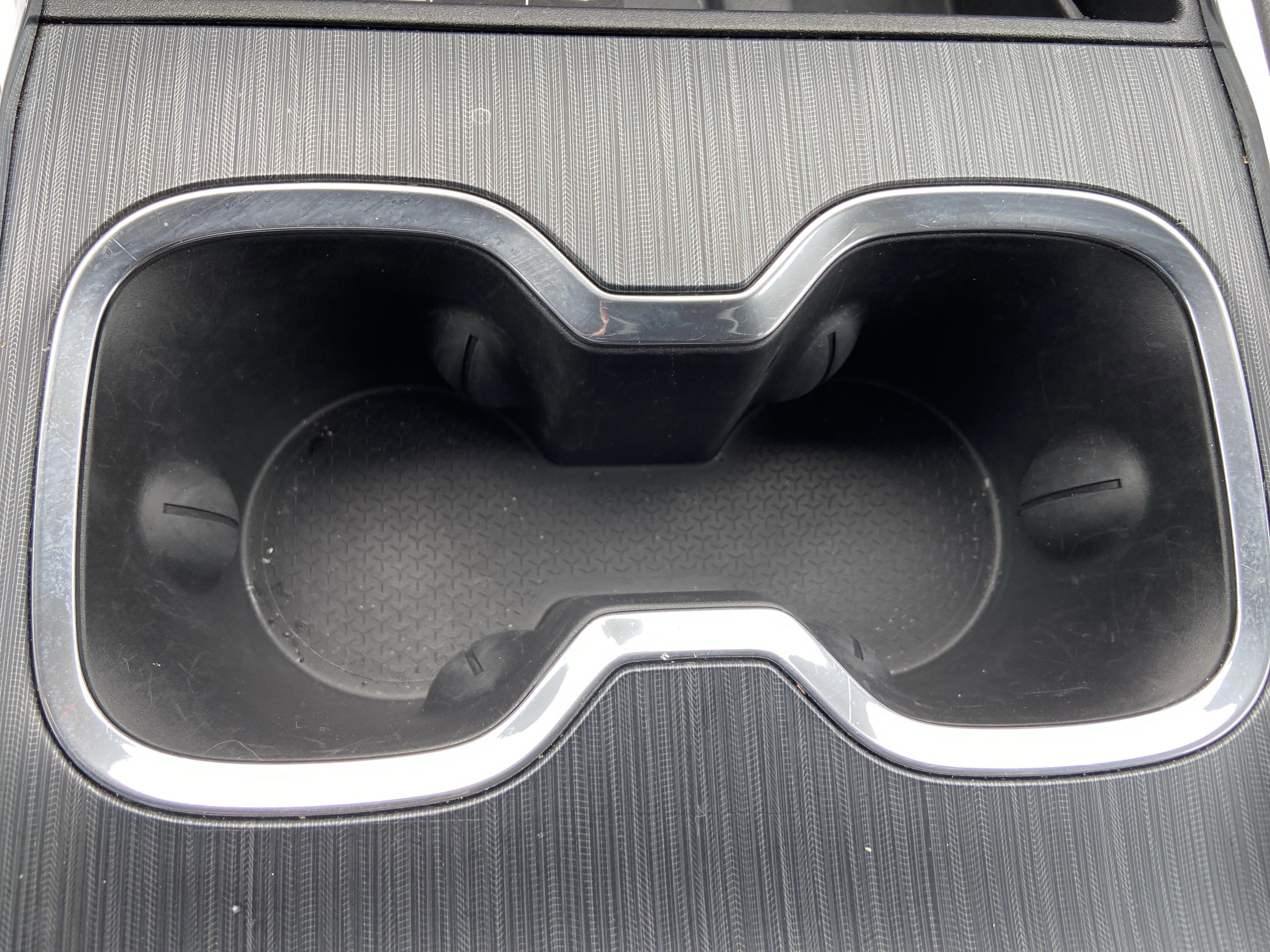 2024 GMC Acadia Elevation - Photo 47