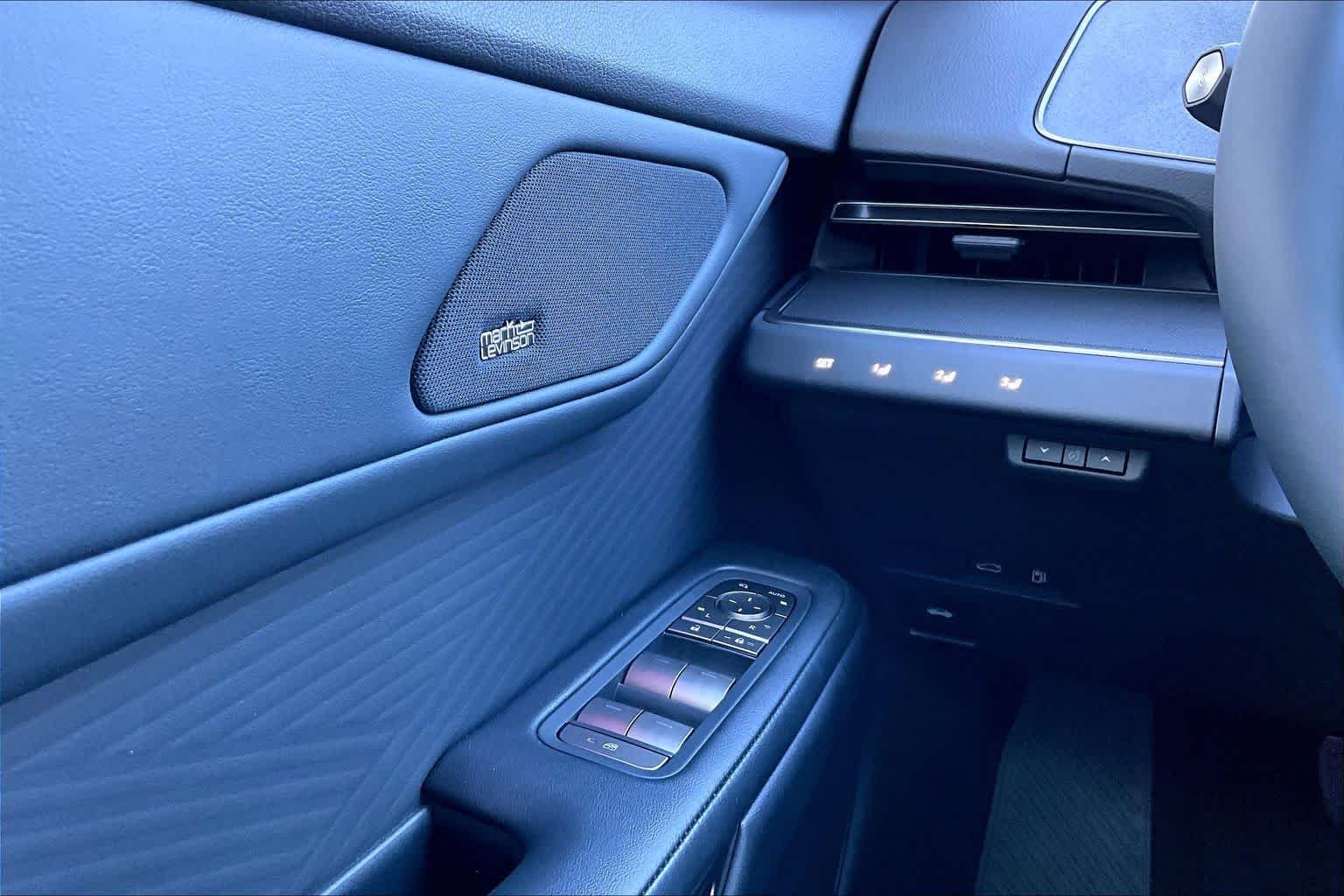 car-gallery-20