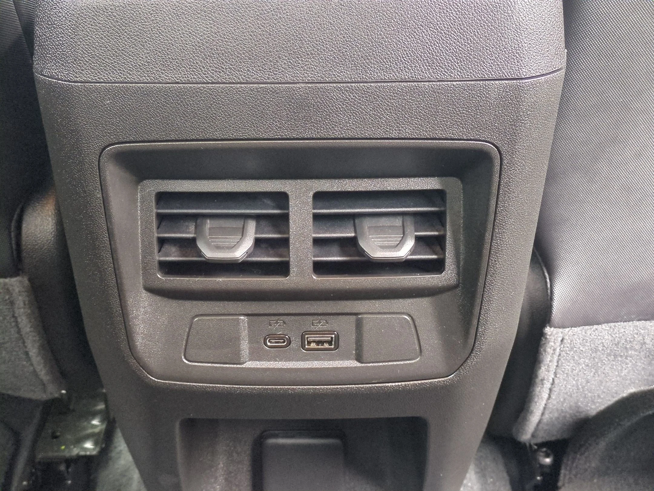 Used 2023 Black Chevrolet 4WD Z71 image 28
