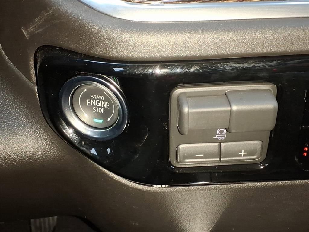 2026 GMC Sierra 1500 Elevation - Photo 20