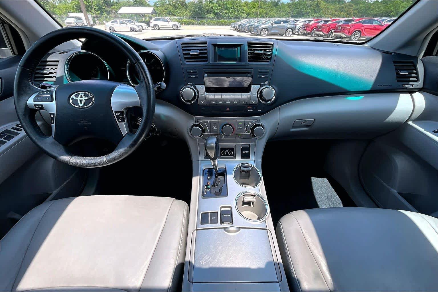 car-gallery-14