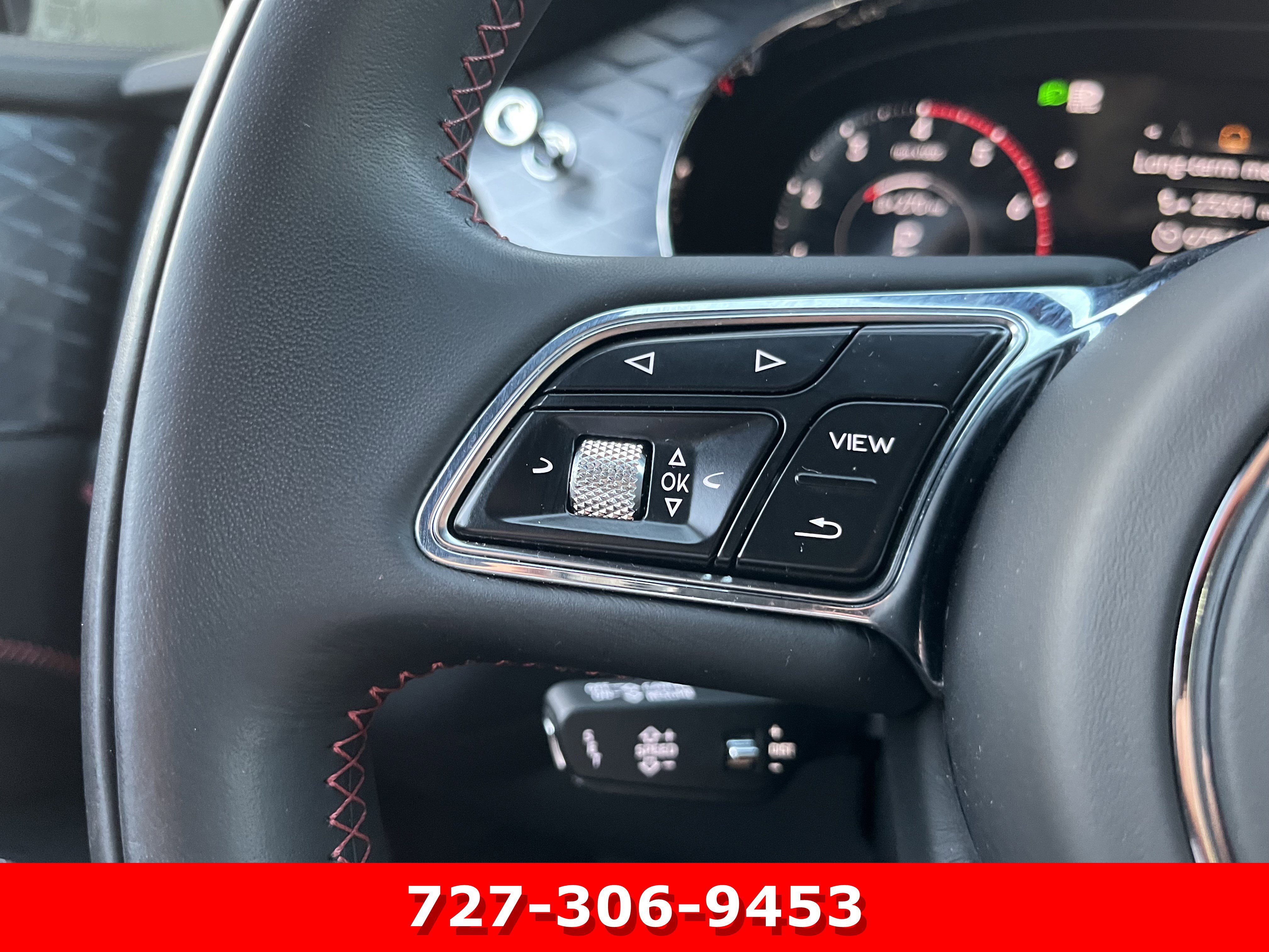 Used 2024 Anthracite by Mulliner Bentley  image 24