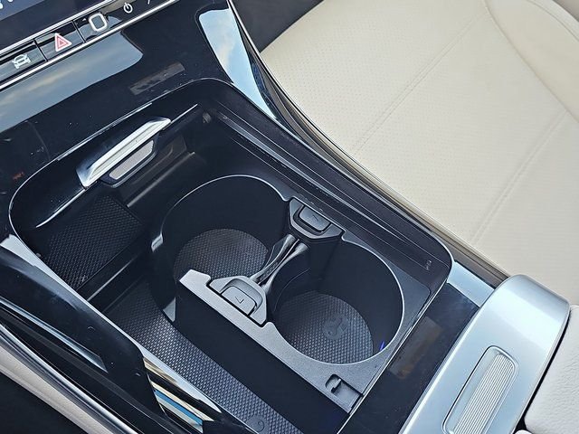 2023 Mercedes-Benz C-Class Sedan C 300 - Photo 24