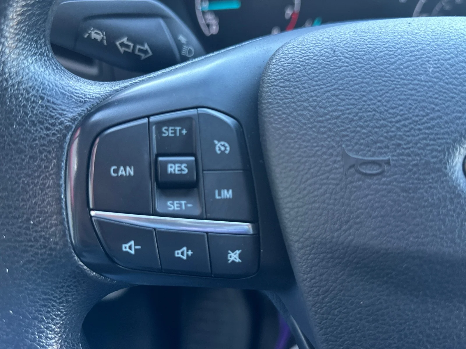 Used 2021 WHITE Ford  image 27