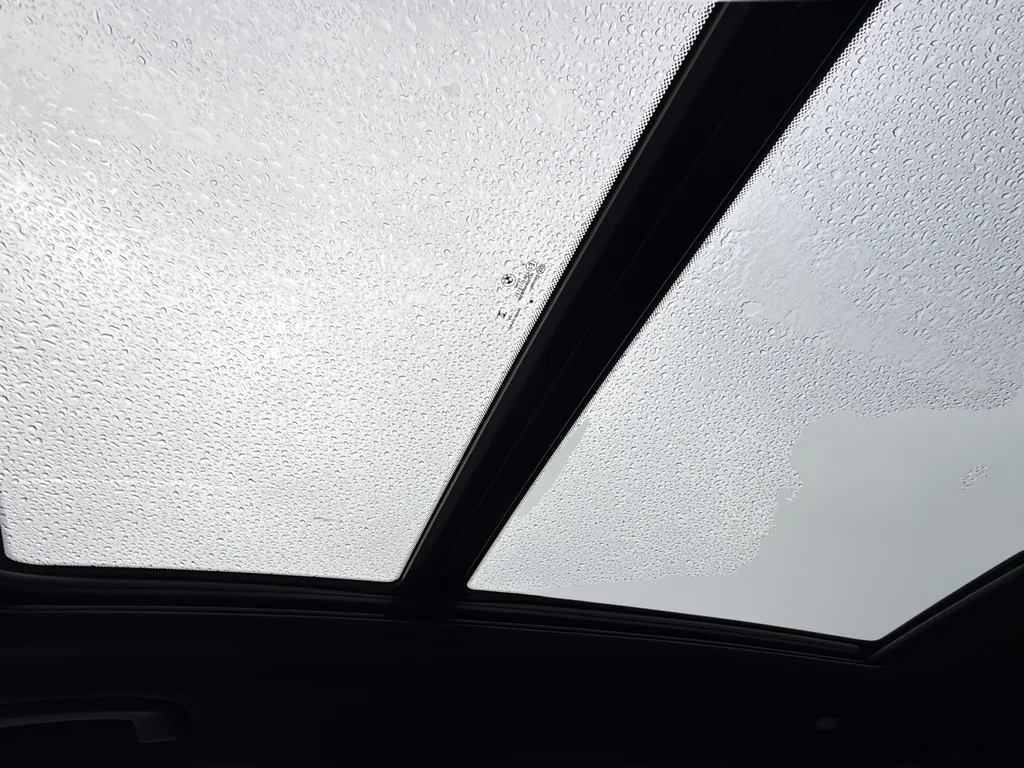 Used 2026 White BMW xDrive40i image 19