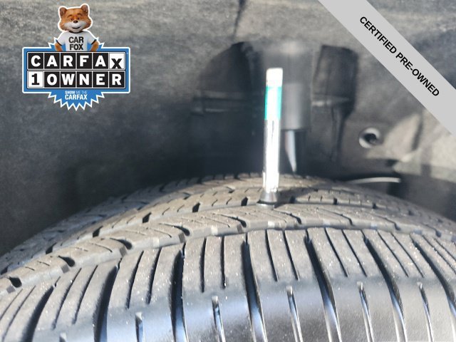 Used 2024 Blue Mazda 2.5 S Premium Package image 35