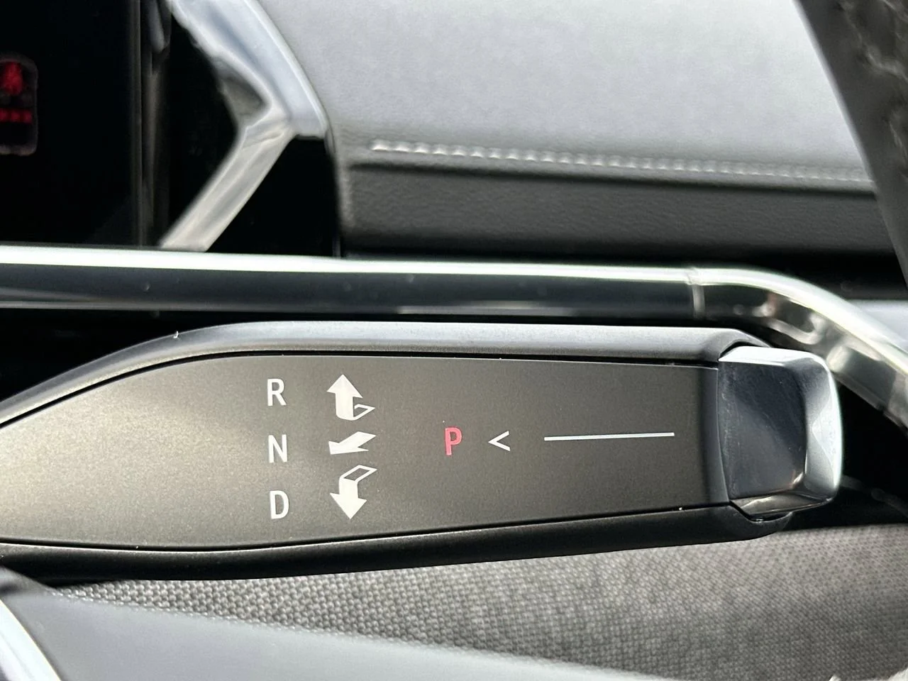 2026 GMC Sierra EV Elevation - Photo 21