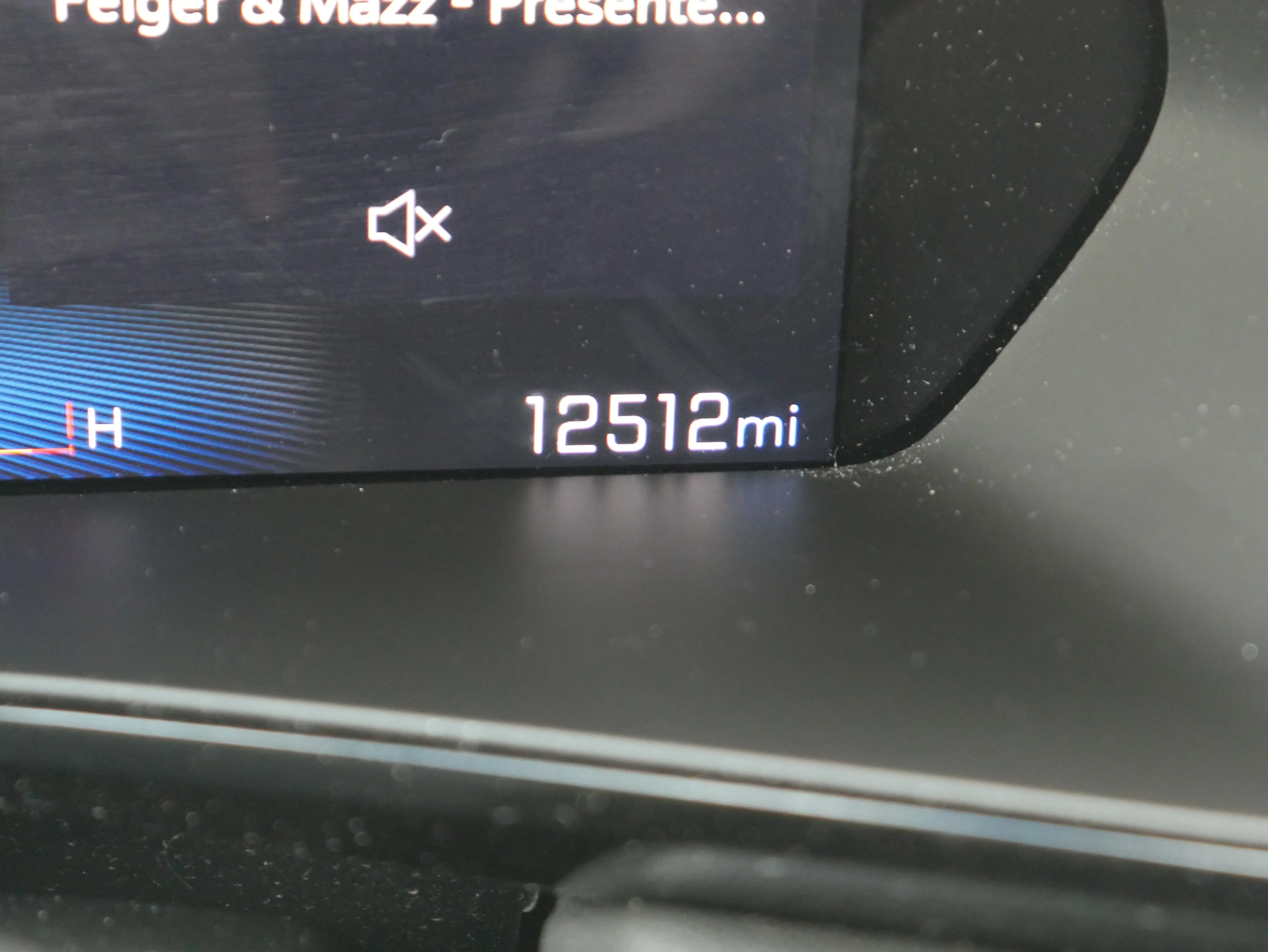 2024 Chevrolet Colorado LT - Photo 33