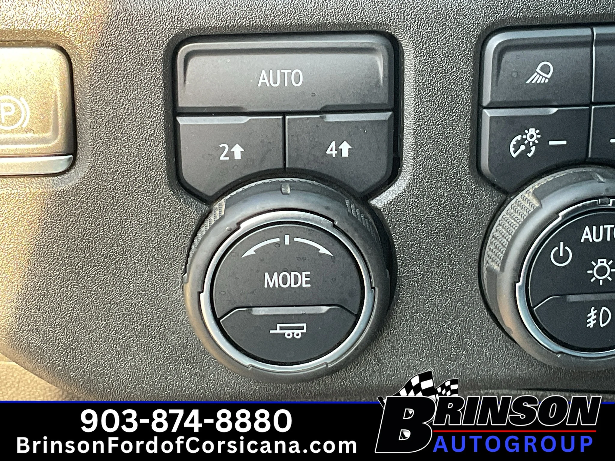 Used 2022 Black Chevrolet LTZ image 32