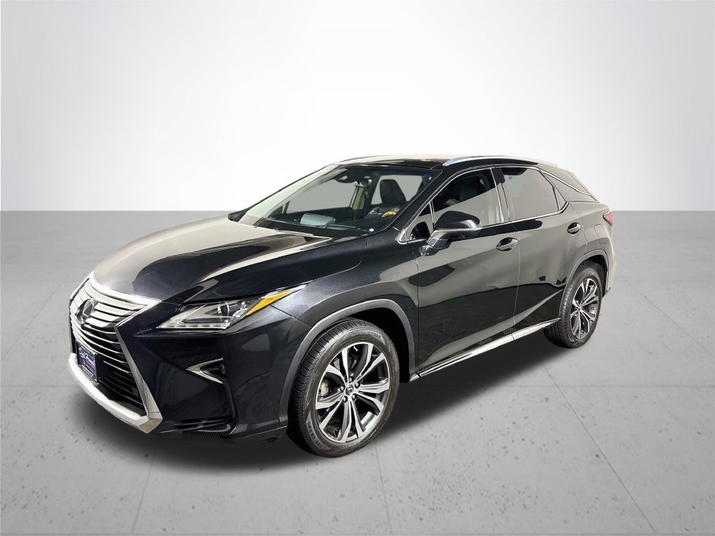 Used 2019 Caviar Lexus 350 image 2