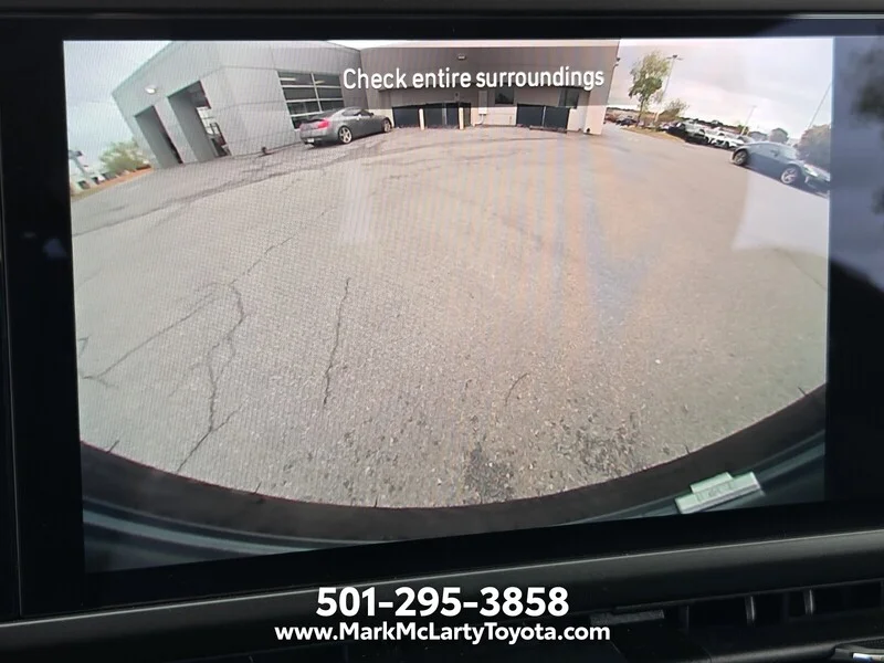 Used 2026 BLUE JEEP SPORT 2 DOOR 4X4 image 17